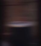 000_01_0085.jpeg