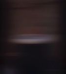 000_01_0086.jpeg