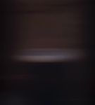 000_01_0087.jpeg