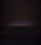 000_01_0089.jpeg