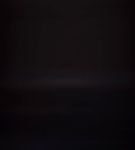 000_01_0091.jpeg