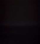 000_01_0092.jpeg