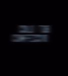 000_01_0095.jpeg