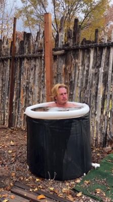 000_01_0042.jpeg