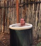 000_01_0101.jpeg