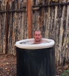 Filename=000_01_0143.jpeg
Filesize=218KiB
Dimensions=608x1088
Date added=Nov 27, 2023 000_01_0143.jpeg