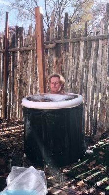 000_01_0013.jpeg