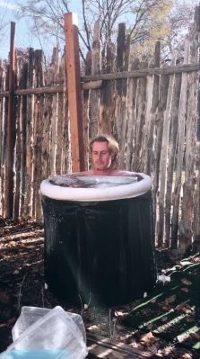 000_01_0014.jpeg