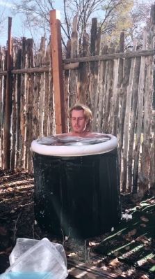 000_01_0015.jpeg