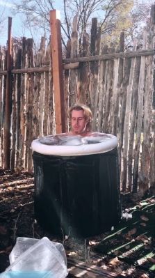 000_01_0016.jpeg