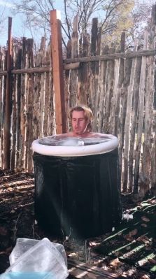000_01_0017.jpeg
