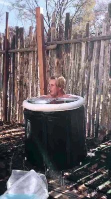 000_01_0020.jpeg