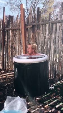 000_01_0021.jpeg