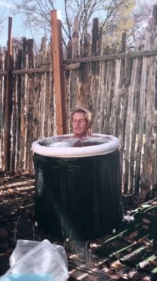 000_01_0035.jpeg