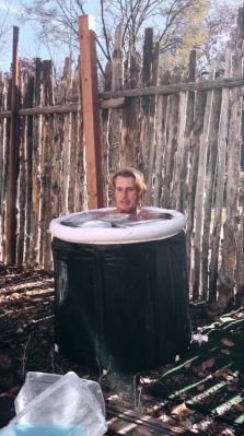 000_01_0037.jpeg