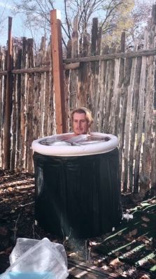 000_01_0038.jpeg