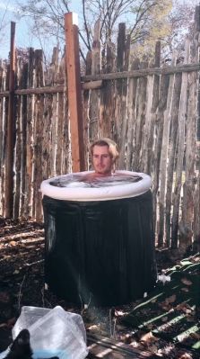 000_01_0040.jpeg