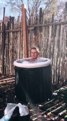 000_01_0041.jpeg
