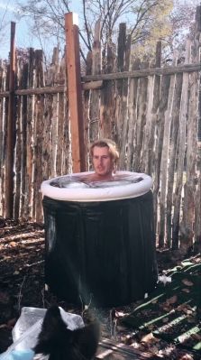 000_01_0042.jpeg