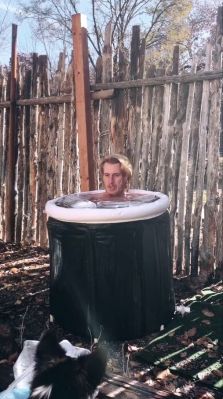 000_01_0044.jpeg