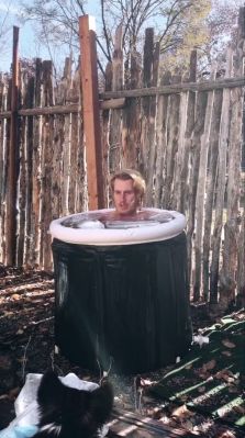 000_01_0047.jpeg