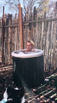 000_01_0048.jpeg