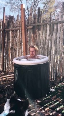 000_01_0049.jpeg