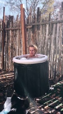 000_01_0050.jpeg