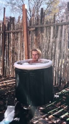 000_01_0051.jpeg