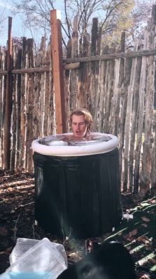 000_01_0053.jpeg