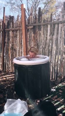 000_01_0054.jpeg