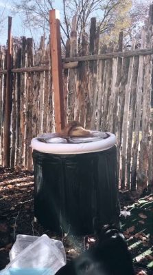 000_01_0055.jpeg