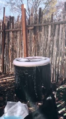 000_01_0057.jpeg
