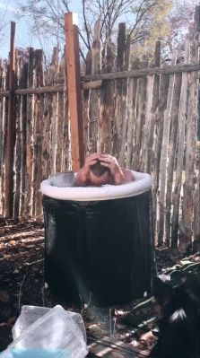 000_01_0060.jpeg