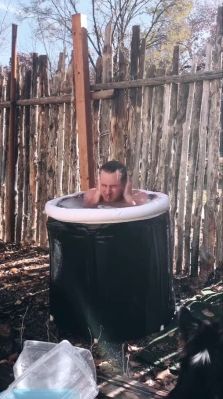 000_01_0061.jpeg