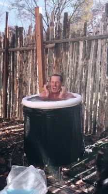 000_01_0062.jpeg
