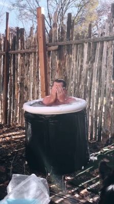 000_01_0063.jpeg