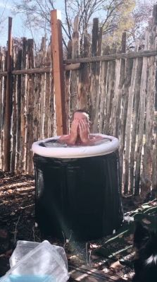 000_01_0064.jpeg