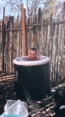 000_01_0065.jpeg