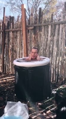 000_01_0066.jpeg