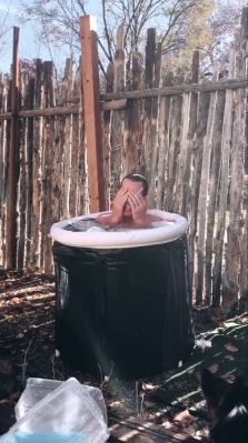000_01_0068.jpeg