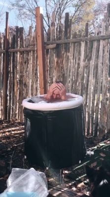 000_01_0069.jpeg