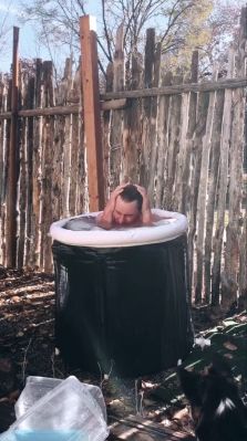 000_01_0070.jpeg