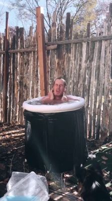 000_01_0072.jpeg