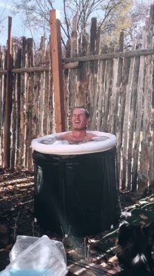 000_01_0075.jpeg