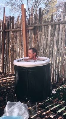 000_01_0079.jpeg