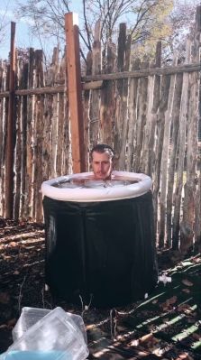 000_01_0087.jpeg