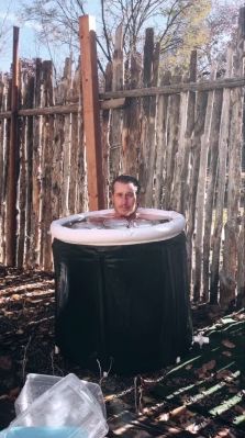 000_01_0100.jpeg