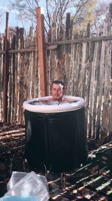 000_01_0116.jpeg