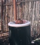 000_01_0059.jpeg